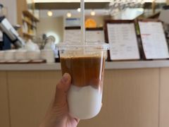 -COMPANION COFFEE小伴咖啡