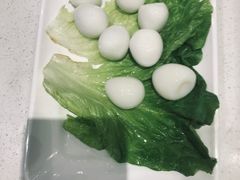 -古乐牛香·鲜牛肉牛杂火锅(梅村五洲国际店)