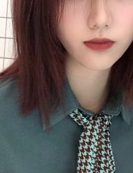 点击看大图 -MY HAIR ARDOR