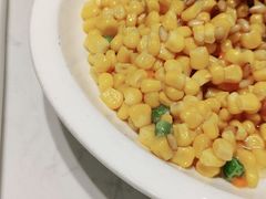 -峨嵋小镇(远洋城店)