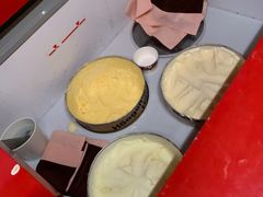 -王宝和大酒店大堂吧(九江路店)