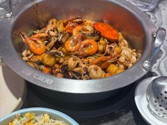 -七欣天香辣蟹火锅(苏州相城VIP总店)
