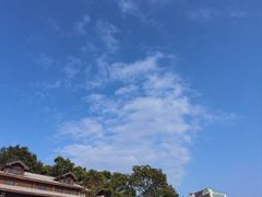 -城市名人酒店-喝彩西餐厅(名人城市广场店)