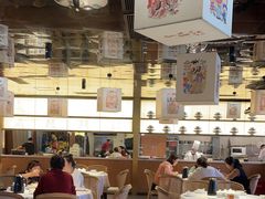 -一品红川菜(皇岗二店)