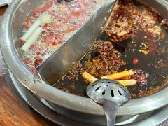 -满江红串串香(七道堰街店)