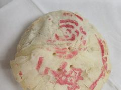 -山姆美式餐吧(西溪印象城店)