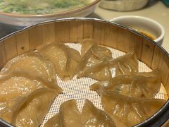 -柴火农家·江西赣南菜(土华店)