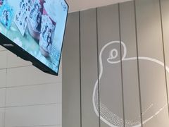 -DQ·蛋糕·冰淇淋(河东万达店)
