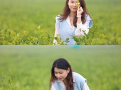 -中华茉莉园