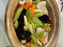 -眉州东坡(华联万柳店)