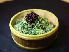 -丁里羊肉小镇(太宁路口店)