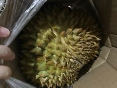 -沃尔玛购物广场(长虹路店)