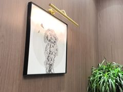 -尚宴(盛世广场·食尚街店)