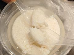 -润和祥小砵头甜酒酿
