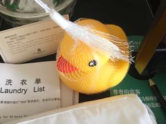 -南通金石国际大酒店