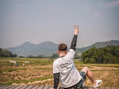 -关西瀑布