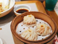 -松鹤楼面馆(清河万象汇店)