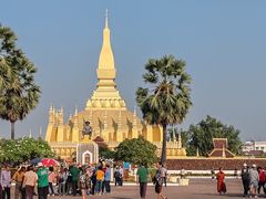 -塔銮寺