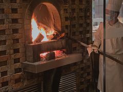 -君悦酒店·1881·北京烤鸭