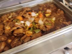 -厦门悦华酒店