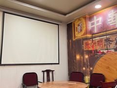 -全明星主题餐厅(新体店)