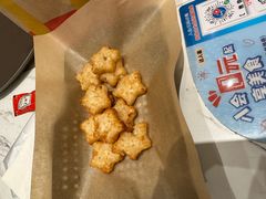 -达美乐比萨(骏壹万邦广场店)