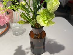 -阿妮叶李(光谷世界城店)