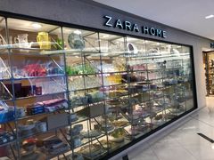-ZARAHOME(虹桥南丰城店)
