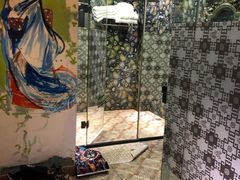 -北京美神宫艺术主题温泉酒店
