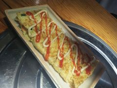 -喜来稀肉(北外滩白玉兰广场店)