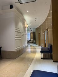 -上海薇琳医疗美容医院