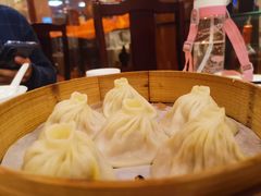 -王宝和酒家(黄浦店)