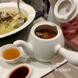 鲍鱼比上次大哦