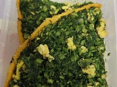 -源东食府(鹿海园小区店)