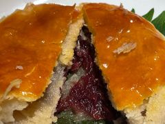 -一坐一忘云南菜(卓悦中心)