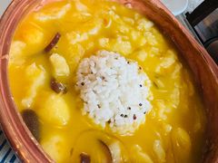 -七寻八找·胡同菜