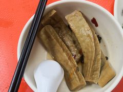 -东方削面(市政府店)