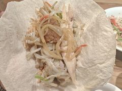 -符离集餐厅(万象城店)