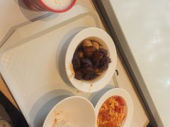 -永和大王(小厨·东四十条店)