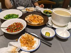 -海鲜e族(马王堆店)