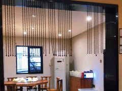 -红旗大食堂(君悦紫园店)