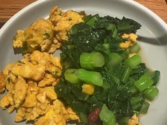 -YAFEE雅菲·粤菜·湘菜·融合菜(魏公村店)