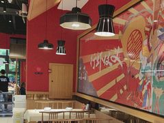 -聚味瞿记·龙虾堂(天元店)