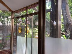 -合晋食府(广州合晋帝苑酒店)