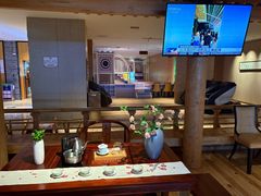 -御池园(顾村公园店)