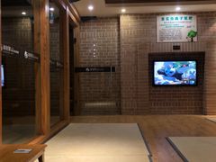 -沐泷泉(南风大剧院店)