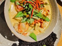 -Wagas沃歌斯(环贸店)