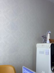 -武汉五洲整形外科医院