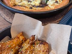 -必胜客(五道口店)