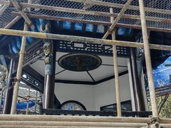 -包公祠